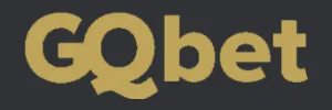 gq bet casino logo